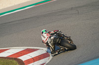 motorbikes;no-limits;november-2019;peter-wileman-photography;portimao;portugal;trackday-digital-images